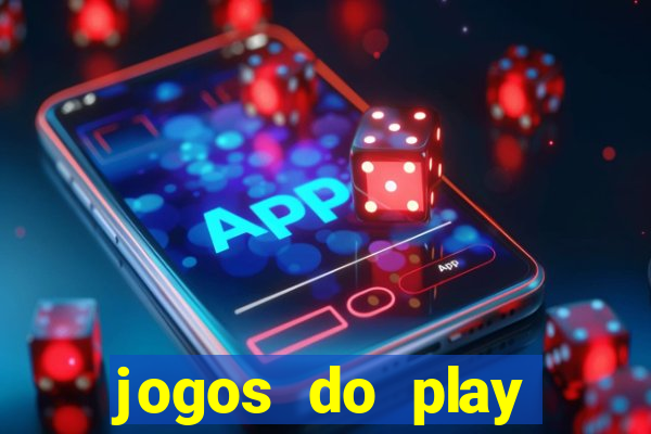 jogos do play store que ganha dinheiro de verdade